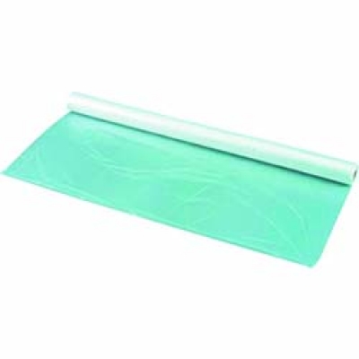 日本 TASCO ＴＡＳＣＯ TA918AW タスコ　養生ロールシート