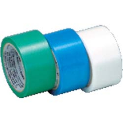 積水化学工業（株） N738T04 積水　フィットライトテープ　＃７３８　半透明　５０ｍｍ×２５ｍ