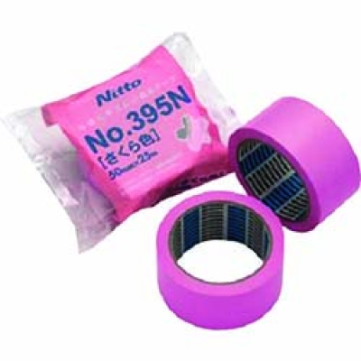 日本 TASCO ＴＡＳＣＯ TA976NP-1 タスコ　養生テープ