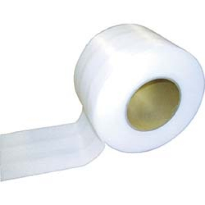 萩原工業（株） YHT-150 萩原　ターピーやわらか発泡テープ　１５０ｍｍＸ８ｍ　ホワイト