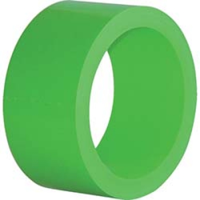 日本米其邦 NICHIBAN     BK-5031 ニチバン　製本ＢＫ５０パステルグリーン５０×１０