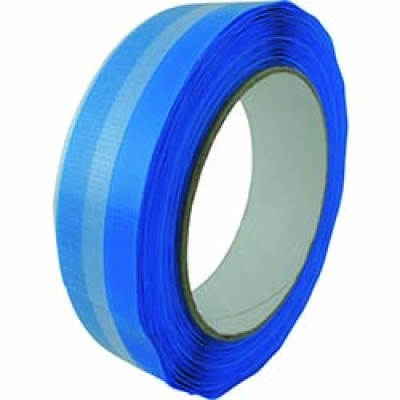 （株）寺岡製作所 4141W    B    30MM ＴＥＲＡＯＫＡ　Ｐ－カットＷ　ＮＯ．４１４１Ｗ　３０ｍｍＸ２３ｍ　青