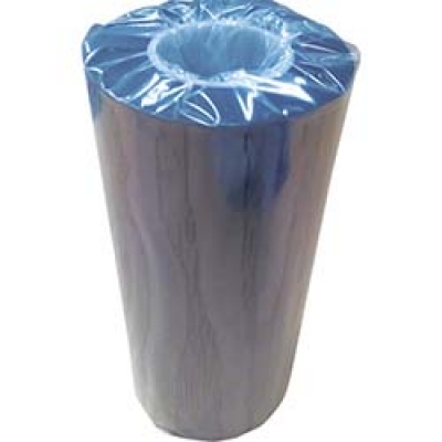 美国 3M  文具・オフィス事業部 BK-18N ３Ｍ　スコッチ　超透明テープＳ　１８ｍｍＸ３５ｍ　１０巻入シュリンクパック