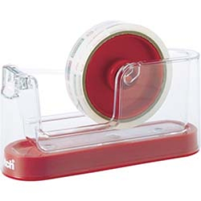 美国 3M  文具・オフィス事業部 C24-J ３Ｍ　スコッチ　テープディスペンサー