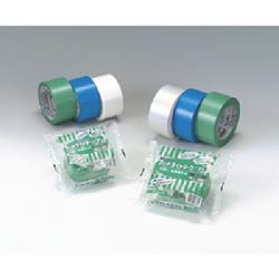 積水化学工業（株） N738T14 積水　フィットライトテープＮｏ．７３８　５０ｍｍＸ５０ｍ　半透明