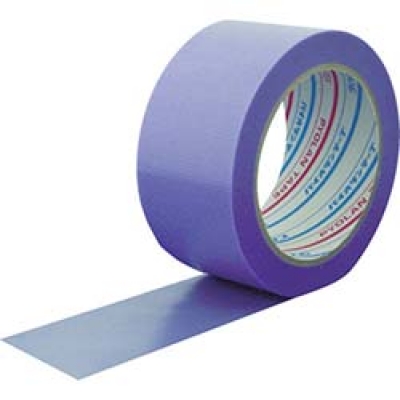 積水化学工業（株） N52YX01 積水　鉄鋼養生用布テープ＃７５２Ｙ　５０Ｘ３０