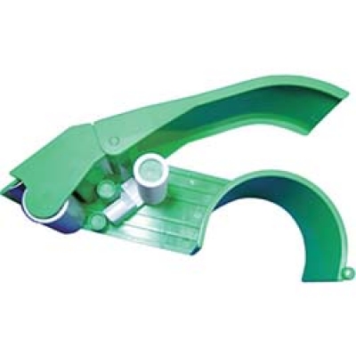 （株）共和 KA-218 共和　サイド折りハンディディスペンサー