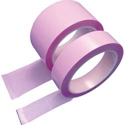 日东电工 NITTO  396-25 日東　養生用テープ（プラスチック巻芯）ＮＯ．３９６　２５ｍｍＸ２５ｍ