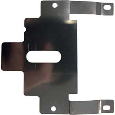 日本米其邦 NICHIBAN     TCE700-7621 ニチバン　ニチバンＴＣＥ７００用カッタースプリング