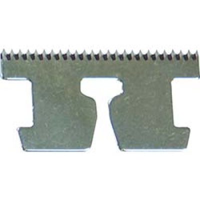 オカモト（株）粘着製品部 11775 オカモト　養生用布テープ　ＮＯ１１７　クリーム　７５ミリ