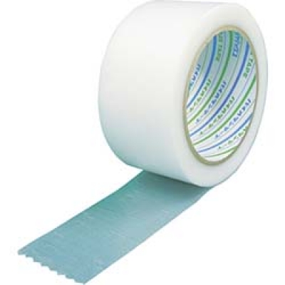 日本 PYOLAN  Y09CL 50MM パイオラン　パイオラン塗装養生用テープ