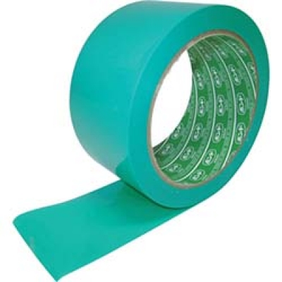 日本小西 KONISHI   04787 コニシ　養生用テープ　ボンドＶＦ６００