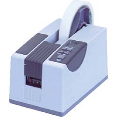 （株）エクト M-950 エルム　電子テープカッター