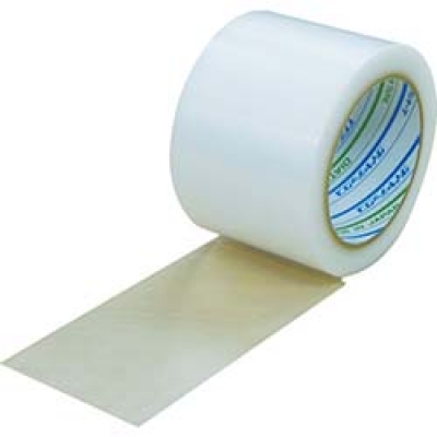 （株）寺岡製作所 4100 LGR-25X25 ＴＥＲＡＯＫＡ　Ｐ－カットテープアルファ　ＮＯ．４１００　２５ｍｍ×２５Ｍ