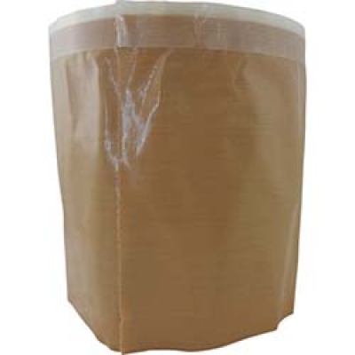 （株）寺岡製作所 159W C 150MM ＴＥＲＡＯＫＡ　ロードテープＷ　ＮＯ．１５９Ｗ　１５０ｍｍＸ２３ｍ　クリーム