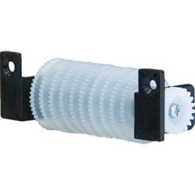 日本米其邦 NICHIBAN     TC-18E ニチバン　ハンドカッターＴＣ－１８Ｅ