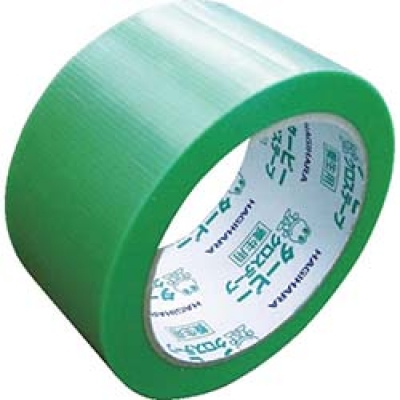 日本NITOMS   J2270 ニトムズ　建材・塗装養生用テープ（白）　５０Ｘ２５