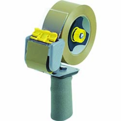 日本中山 TRUSCO  TEX-233SP-A ＴＲＵＳＣＯ　カートンシーラー　スチールタイプ