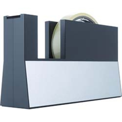 日本米其邦 NICHIBAN     TC-CB6 ニチバン　テープカッター直線美