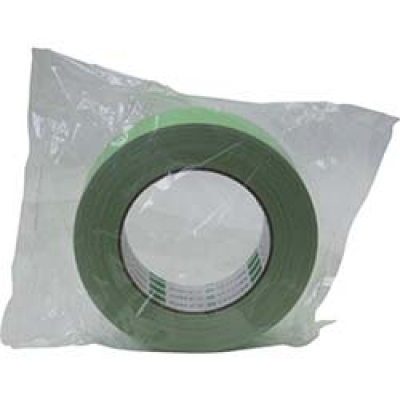 オカモト（株）粘着製品部 YJ0248 オカモト　養生用布テープ　ＹＪ－０２　若草　４８ミリ