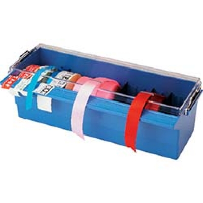 日本 TASCO ＴＡＳＣＯ TA976FT タスコ　養生フリーカットテープ