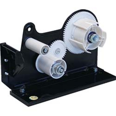 （株）エクト TDLR050 エルム　電動テープカッター用ライナーリムーバー