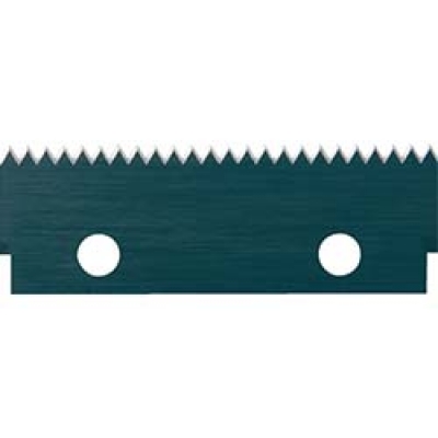 日本 OP  TDB-21 ＯＰ　替刃