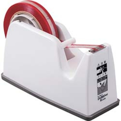 （株）共和 KA-100SWT パイロン　かっとスター