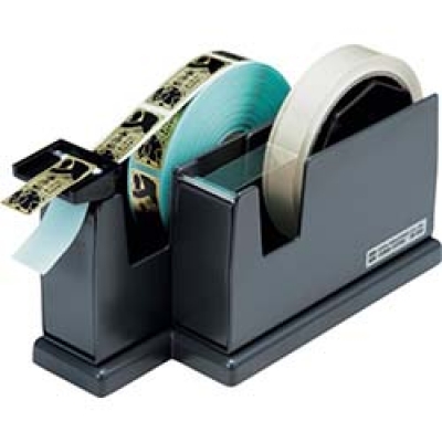 日本 OP  TD-300-BK ＯＰ　コンビカッター