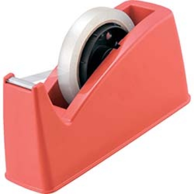 マクセル（株）スリオンテック事業本部 3430-50 スリオン　工事養生布粘着テープ５０ｍｍ