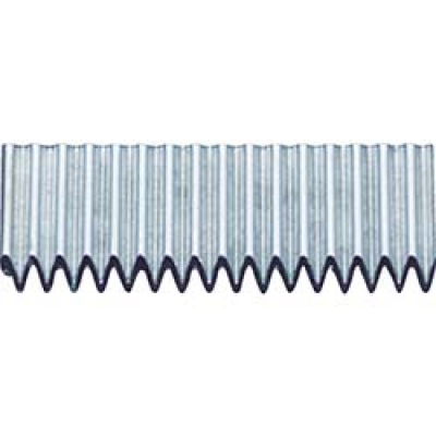 日本中山 TRUSCO  TET-117 ＴＲＵＳＣＯ　テープカッター　（スチール製）