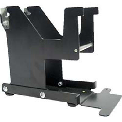 （株）エクト 902 エルム　電子テープカッター用リールスタンド２４