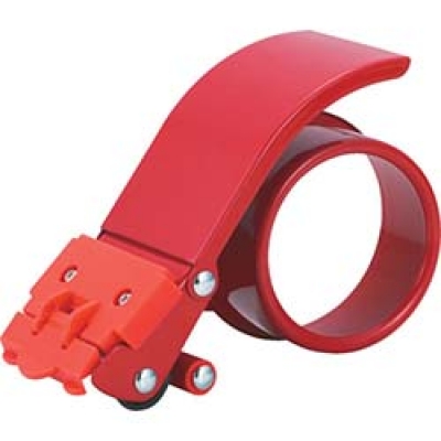 日本米其邦 NICHIBAN     CT-15PMG ニチバン　セロテープペンギンカッター　ＣＴ－１５ＰＭＧ