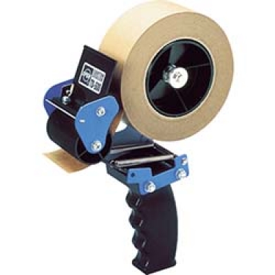 日本 OP  TD-500 ＯＰ　カートシーラー