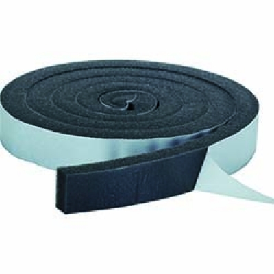 菊水テープ（株） 165-50GN 菊水　１６５養生用緑　５０ｍｍ×２５ｍ