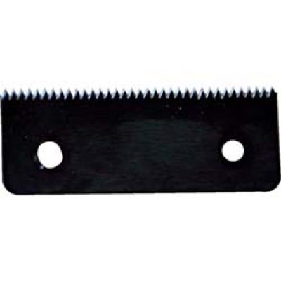 日本中山 TRUSCO  TEX-110K ＴＲＵＳＣＯ　カートンシーラー用替刃　１０枚入