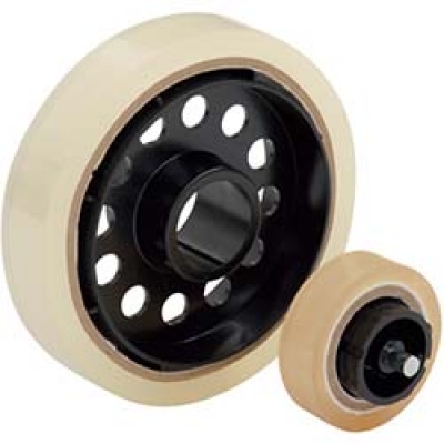 日本 OP  TDB-28 ＯＰ　テープカッター用プーリー