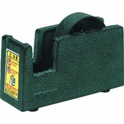 日本米其邦 NICHIBAN     TC-45 ニチバン　ＴＣ－４５（南部大型）