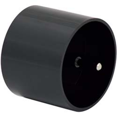 日本 OP  TDB-17 ＯＰ　ジャンボカッター用プーリー