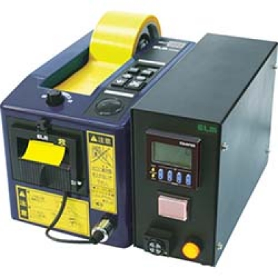 （株）エクト CELL-1000 エルム　電子テープディスペンサー