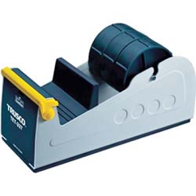 日本米其邦 NICHIBAN     108-38 ニチバン　養生用布テープ１０８－３８