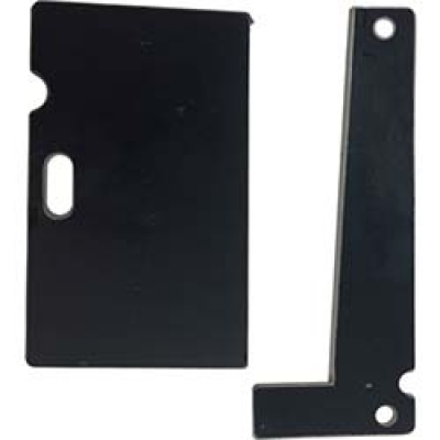 日本米其邦 NICHIBAN     TCE700-60030 ニチバン　ニチバンＴＣＥ７００用替刃セット