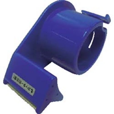 日东电工 NITTO  NO7500X25GR 日東　養生用布粘着テープ　ＮＯ．７５００　２５ｍｍＸ２５ｍ　緑