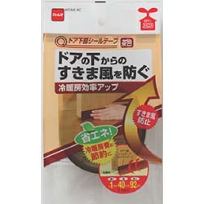 日本米其邦 NICHIBAN     NW-15C ニチバン　ナイスタックハンドカッター　ＮＷ－１５Ｃ