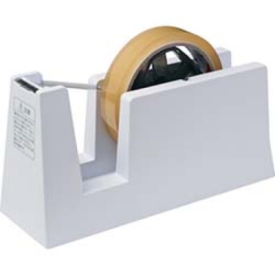 日本米其邦 NICHIBAN     TCCBE5 ニチバン　テープカッター直線美ＦＯＲ　ＢＵＳＩＮＥＳＳ