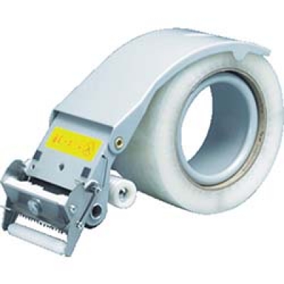 美国 3M  テープ・接着剤製品事業部 FD50 ３Ｍ　折込タブディスペンサー　ＦＤ５０