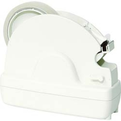 日本中山 TRUSCO  TET2275K ＴＲＵＳＣＯ　ＴＥＴ２２７用替刃　（５枚入り）