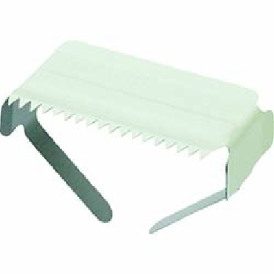 （株）ミツヤ KC-01P ミツヤ　クラフトテープカッター　２個　Ｍ１８２０１