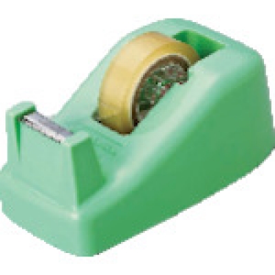 （株）エクト M1000ET-7 エルム　電子テープカッター