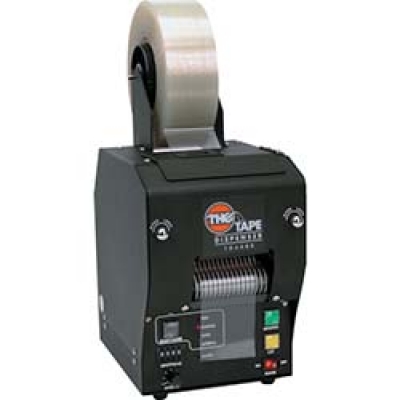 （株）エクト TDA080NMSR エルム　電子テープカッター